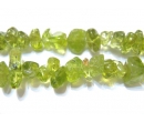 Peridot
